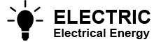 Guangzhou Hangfu Trading Co., Ltd