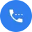 13751912883